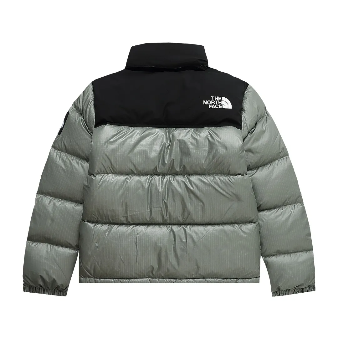 ：Black White Green Blue Gray sizi： 𝗧𝗵𝗲 𝗡𝗼𝗿𝘁𝗵 𝗙𝗮𝗰𝗲｜ 1996 Same Style （ Z💰 ） ：RDS Quality 90 715+ ： 400D Nylon ， ： ， 。 ： DWR 40 ， Z💰 ： ， 7 ， Z💰 ： YKK ， ， ， 10 。 1 1 （ ， 💰 ， ， ，Lightweight ， ） ， ， ！ ， ： 。 ⚠ ！ ， ！ ： ， Quality ！